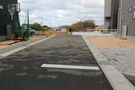 山口県下関市安岡本町３丁目