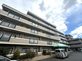 東京都八王子市叶谷町