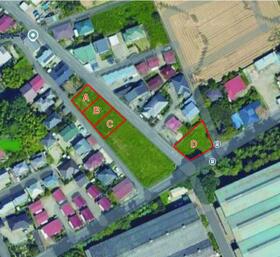 栃木県那須塩原市上厚崎