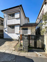 間取り：212057593224