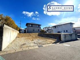 宮城県仙台市泉区明石南２丁目