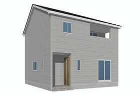 鳥取県鳥取市卯垣２丁目