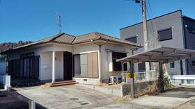 大分県由布市挾間町挾間