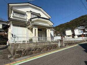 長崎県西彼杵郡時津町西時津郷