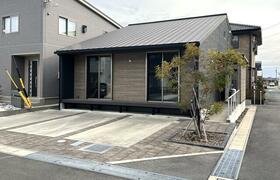 静岡県浜松市中央区飯田町