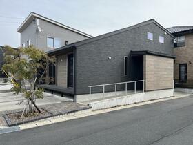 静岡県浜松市中央区飯田町