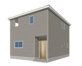 大分県大分市大字坂ノ市