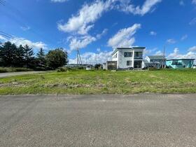 北海道岩見沢市上幌向南二条９丁目