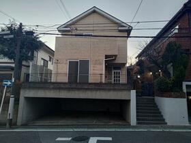 千葉県千葉市中央区宮崎１丁目
