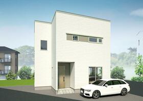 北海道札幌市豊平区月寒東五条１２丁目