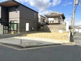 奈良県橿原市醍醐町