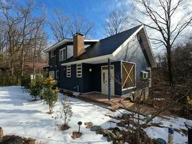 栃木県那須郡那須町大字高久乙