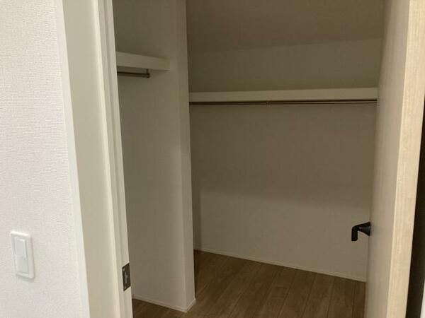 detached 埼玉県北葛飾郡松伏町田中３丁目

地図を見る