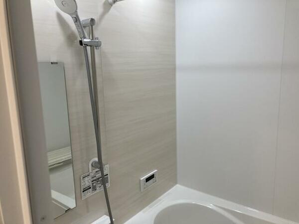 detached 埼玉県北葛飾郡松伏町田中３丁目

地図を見る