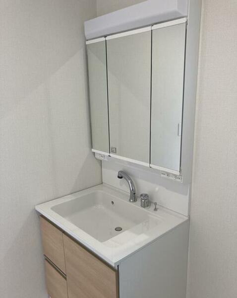 detached 埼玉県北葛飾郡松伏町田中３丁目

地図を見る