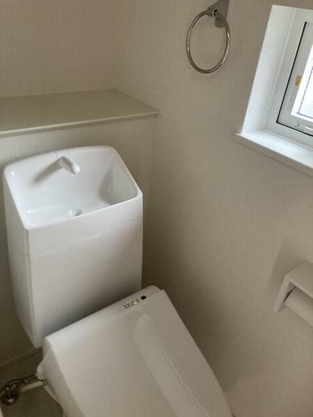 detached 埼玉県北葛飾郡松伏町田中３丁目

地図を見る