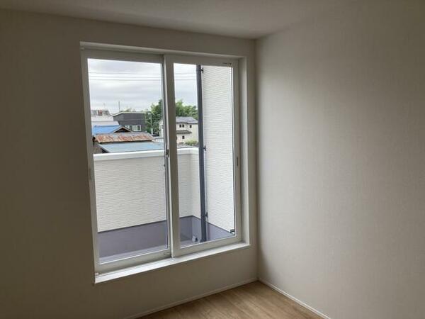 detached 埼玉県北葛飾郡松伏町田中３丁目

地図を見る