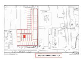 福井県越前市稲寄町