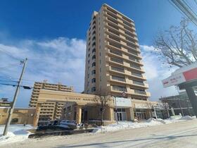 北海道札幌市豊平区西岡四条７丁目