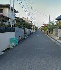 奈良県香芝市西真美３丁目