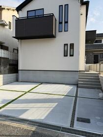 大阪府大阪狭山市西山台２丁目