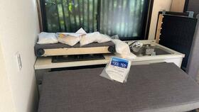 埼玉県川口市朝日６丁目