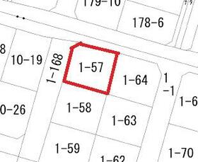 岩手県紫波郡紫波町中島字桜田