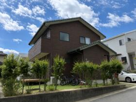 福岡県糸島市有田中央１丁目