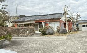 鹿児島県霧島市隼人町小田