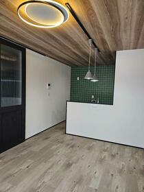 茨城県神栖市知手中央４丁目