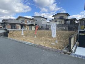 兵庫県三木市緑が丘町西４丁目