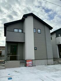 福島県郡山市安積町笹川字北向