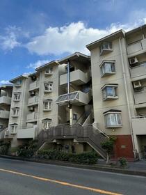 大阪府大阪市城東区今福南４丁目