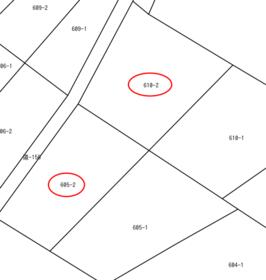 千葉県千葉市緑区下大和田町