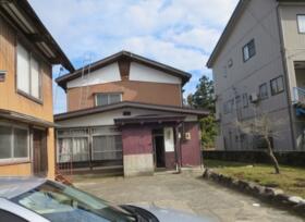 新潟県小千谷市大字稗生