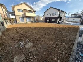 長野県長野市大字富竹