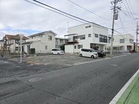 宮城県石巻市駅前北通り４丁目