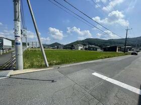 栃木県足利市大月町