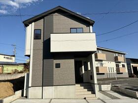 広島県東広島市西条町助実