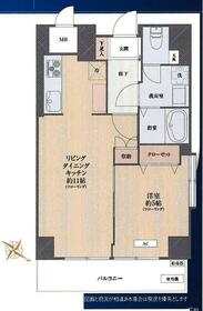 東京都目黒区目黒２丁目
