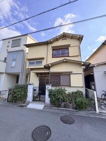 大阪府高槻市東五百住町２丁目