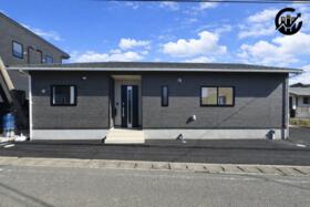 熊本県熊本市東区戸島６丁目