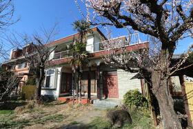 山梨県笛吹市石和町川中島