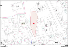 山形県米沢市花沢町