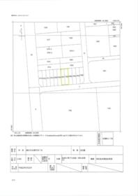 福井県鯖江市水落町４丁目