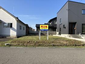 福井県鯖江市水落町４丁目