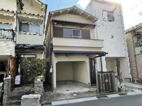 大阪府堺市中区土師町５丁