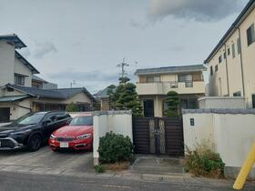 香川県坂出市宮下町