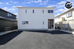 熊本県熊本市東区戸島７丁目