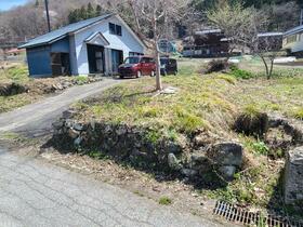群馬県利根郡みなかみ町藤原